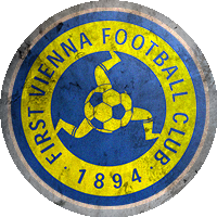 First Vienna Football Club 1894