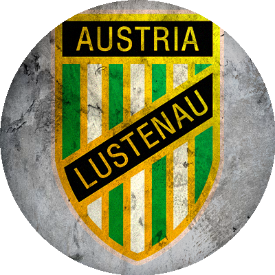 Sports Club Austria Lustenau