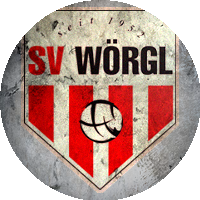 Logo Sportverein Wörgl