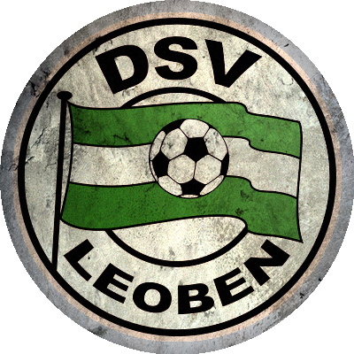 Logo Donawitzer Sportverein Leoben