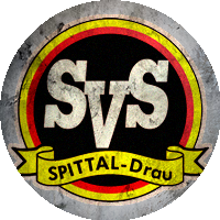 Logo Sportverein Spittal an der Drau