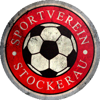 Logo Sportverein Stockerau