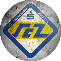 Logo Sportclub Zwettl