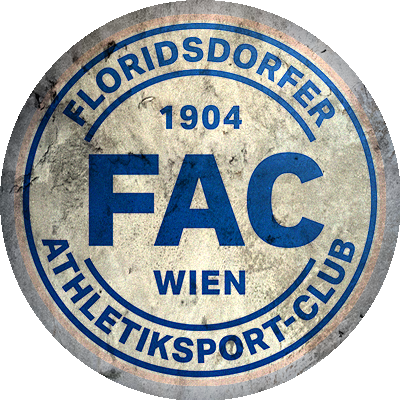 Floridsdorfer Athletiksport-Club