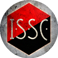 Logo 1. Simmeringer Sportclub