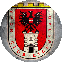 Logo Sportclub Eisenstadt 1907