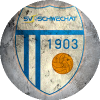 Logo Sportvereinigung Schwechat