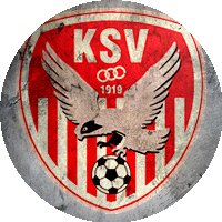 Kapfenberger Sportvereinigung Superfund