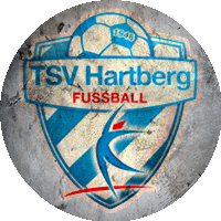 Turn- und Sportverein Hartberg