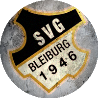 Logo Sportverein Grenzland Petzenland Bleiburg