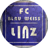 Fussballclub Blau-Weiß Linz