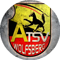 Logo Allgemeiner Turn- und Sportverein Wolfsberg