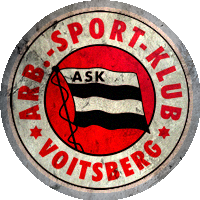 Logo Arbeiter Sport Klub Voitsberg