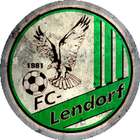 Logo Fussballclub Lendorf