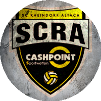 Sportclub Rheindorf Altach
