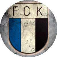 Logo Fussballclub Kufstein