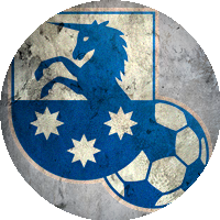 Logo Sportclub Kundl