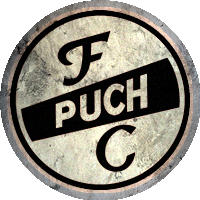Logo Fussballclub Puch
