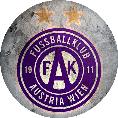 Fußballklub Austria Wien