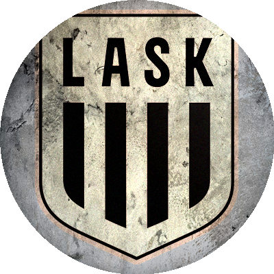 Linzer-Athletik-Sport-Klub