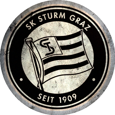 Sportklub Puntigamer Sturm Graz
