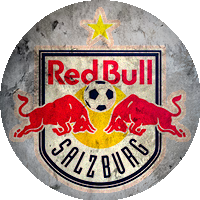 FC Red Bull Salzburg