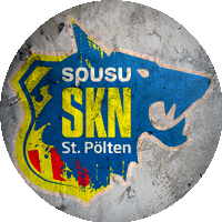 Sportklub Niederösterreich St. Pölten