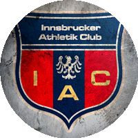 Logo Innsbrucker Athletik Club