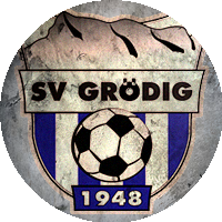 Logo Sportverein Grödig