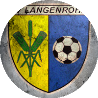 Logo Sportverein Langenrohr