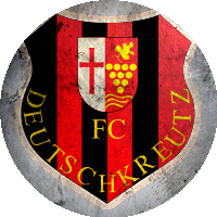 Logo Fussballclub Deutschkreutz