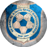 Logo Sportverein Sankt Margarethen