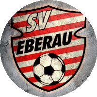 Logo Sportverein Eberau