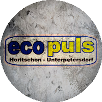 Logo Arbeiter Sportklub Horitschon-Unterpetersdorf