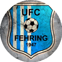 Logo Union Fussballclub Fehring