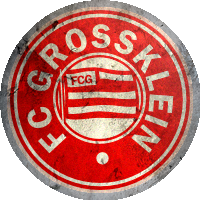 Fussballclub Großklein