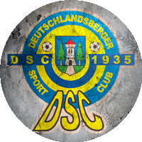 Logo Deutschlandsberger Sportclub