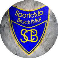 Logo Sportclub Bruck an der Mur