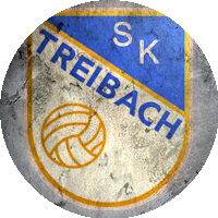 Logo Sportklub Treibach