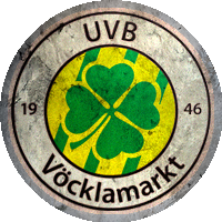 Logo Sportunion Vöcklamarkt