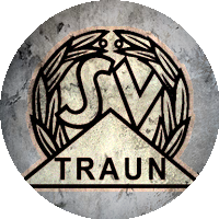 Logo Sportverein Traun