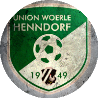 Logo Union Henndorf