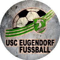 Logo Union Sportclub Eugendorf