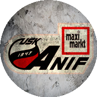 Logo Union Sportklub Anif