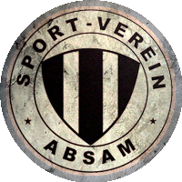 Logo Sport-Verein Absam