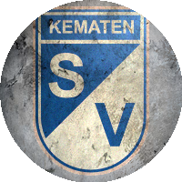 Logo Sportverein Kematen
