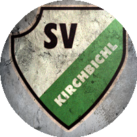 Logo Sportverein Kirchbichl