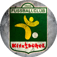 Logo Fussballclub Kitzbühel