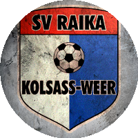 Logo Sportverein Kolsass-Weer