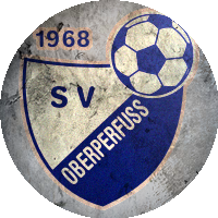 Logo Sportverein Oberperfuss